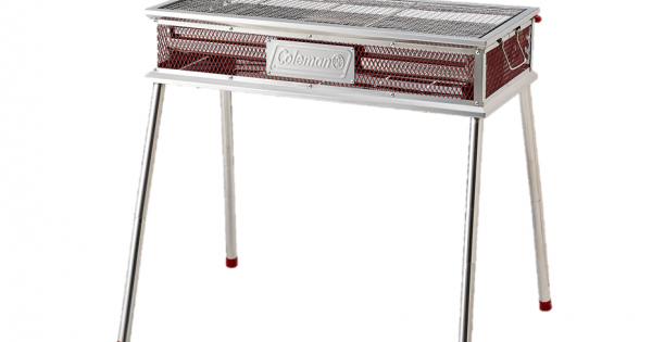 Cool Spider Pro L Boost Grill
